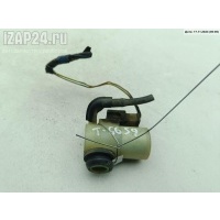 Насос (моторчик) омывателя стекла Subaru Legacy 2001 EW5T254