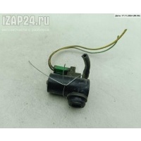 Насос (моторчик) омывателя стекла Subaru Legacy 2001
