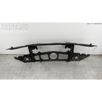 Рамка передняя (панель кузовная, телевизор) BMW 5 E39 (1995-2003) 2000 8159610