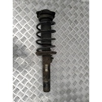 Стойка подвески передняя правая Volkswagen Passat B6 2007 3C0413031AE