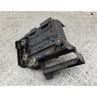 Кожух аккумулятора (короб АКБ) Renault Espace IV (2002-2014) 2004 8200208056