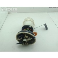 Насос топливный Mazda 3 (2003-2008) BK 2005 3N619H307