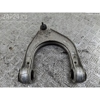 Рычаг подвески передний правый Mercedes W211 (E) 2004 2113306807