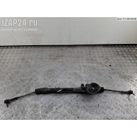 Рейка рулевая Renault Scenic I (1996-2003) 2001 7700432260