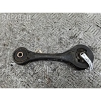 Подушка крепления двигателя Subaru Legacy 2001 1F6C0402