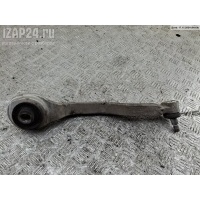 Рычаг подвески передний левый Mercedes W211 (E) 2004 3111002