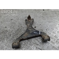 Рычаг подвески передний правый Mercedes Vito W639 / Viano (2003-2014) 2009 a6393330314