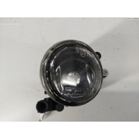 Фара противотуманная левая Audi A4 B6 (2001-2004) 2002 19228