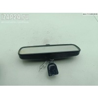 Зеркало салона Mazda 3 (2003-2008) BK 2005 BR5S-69-220B