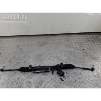 Рейка рулевая Opel Signum (2003-2008) 2003 0250080080101
