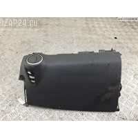 Подушка безопасности (Airbag) пассажира Mazda 3 (2003-2008) BK 2005 BP4K-57-K50E
