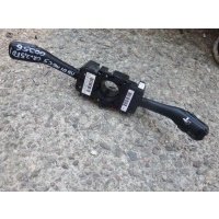 Переключатель подрулевой (стрекоза) Audi A6 2002 4b0953503h