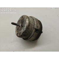 Подушка крепления двигателя Audi A6 C5 (1997-2005) 2002 8D0199382AE