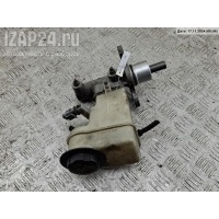 Цилиндр тормозной главный Opel Signum 2003 32067069-2, 2721