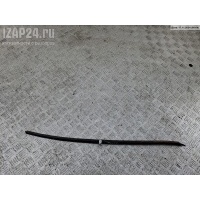 Молдинг лобового стекла Volkswagen Passat B6 2007 3C0854327A