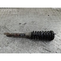 Стойка подвески передняя правая Mercedes W211 (E) 2004 2113201113