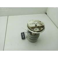 Насос топливный Renault Logan 2009 8200903683