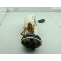 Насос топливный Volkswagen Passat B5+ (GP) 2002 3B0919051C