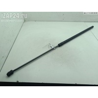 Амортизатор капота Volkswagen Passat B6 2005 3C0823359A