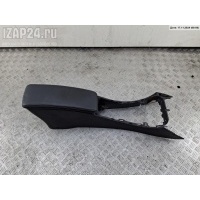 Подлокотник Renault Laguna II (2001-2007) 2006 8200285468