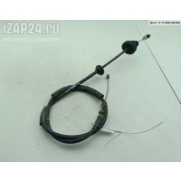 Трос газа Subaru Legacy 2001