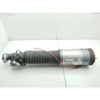 Стойка подвески задняя левая BMW 7 F01/F02 (2008-2015) 2012 6858811
