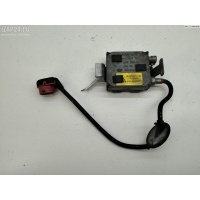 Блок розжига фар (ксенон) Volkswagen Passat B5+ (GP) 2001 5dv007760-61