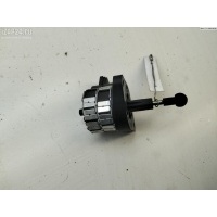 Корректор фар Volkswagen Passat B5+ (GP) 2001 3b7941295