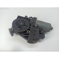 Моторчик стеклоподъемника передний правый Audi A6 C5 (1997-2005) 1999 0130821774