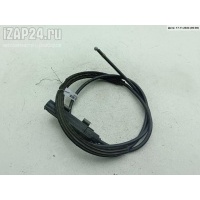 Трос капота Volkswagen Passat B6 2007 3C1823535