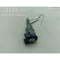 Личинка замка Volkswagen Golf-5 2009 1K5837167