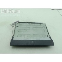 Подстаканник Volkswagen Golf-4 2000 1J0858601B