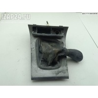 Пепельница Subaru Legacy 2005 S22002860