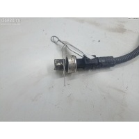 Датчик кондиционера Opel Astra J 2011