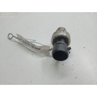 Датчик кондиционера Opel Astra H 2005