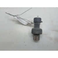 Датчик кондиционера Opel Astra G 2002