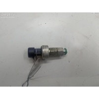 Датчик кондиционера Opel Astra H 2005