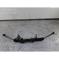 Рейка рулевая Subaru Legacy 2005 34110AG030