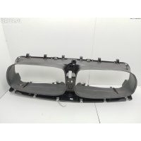 Воздуховод BMW 7 F01/F02 (2008-2015) 2012 51647299056, 7299056