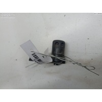 Форсунка омывателя Opel Astra H (2004-2009) 2005 9221637