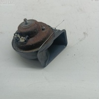 Сигнал (клаксон) Ford Focus II (2004-2011) 2006 55306