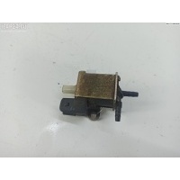 Клапан воздушный Audi A6 C5 (1997-2005) 1998 026905283H