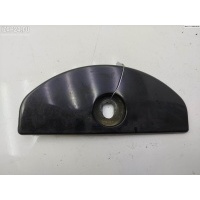 Накладка двери (крышки) багажника Opel Omega B (1994-2003) 1996 90435599