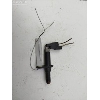 Выключатель концевой (концевик) Opel Zafira A (1999-2005) 2001 24421049
