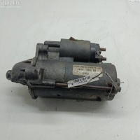 Стартер Ford Focus I (1998-2005) 2004 YS4U11000DB