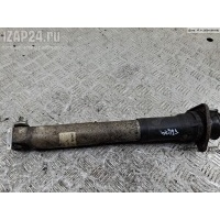 Амортизатор подвески задний правый BMW 5 E39 (1995-2003) 2000 1094046