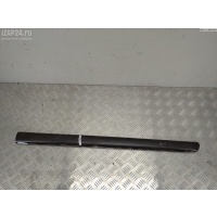 Молдинг двери передней правой Mercedes Vito W638 (1996-2003) 2000 a6386983132