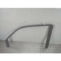 Обшивка двери передней правой (дверная карта) Mercedes Vito-1 W638 (1996-2003) 2000 a6387273371