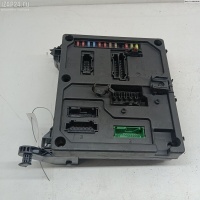 Блок предохранителей Ford Galaxy (2000-2006) 2005 7M3962258AH