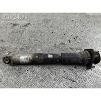 Амортизатор подвески задний правый BMW 5 E39 (1995-2003) 1999 1094046